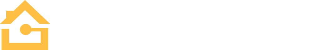Logo-image
